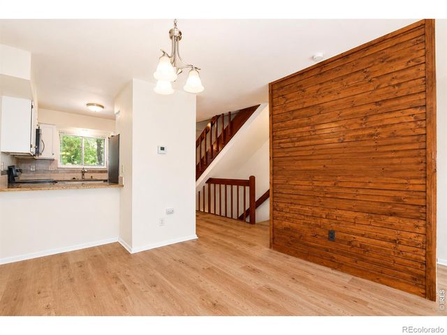 4255 Westshore Way 15, Fort Collins, CO 80525