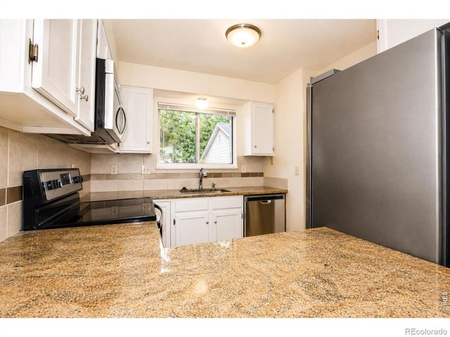 4255 Westshore Way 15, Fort Collins, CO 80525