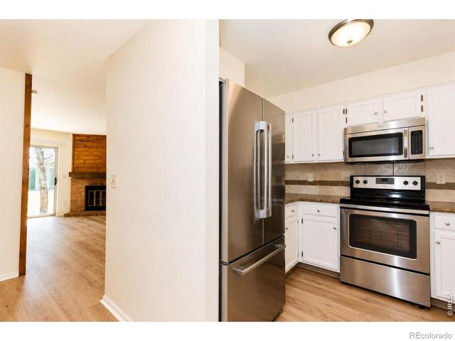 4255 Westshore Way 15, Fort Collins, CO 80525