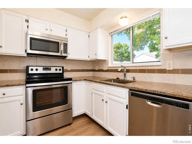 4255 Westshore Way 15, Fort Collins, CO 80525