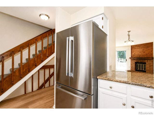 4255 Westshore Way 15, Fort Collins, CO 80525