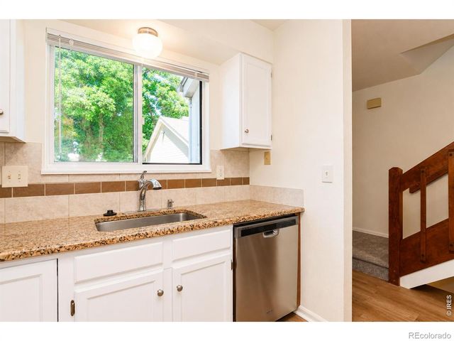4255 Westshore Way 15, Fort Collins, CO 80525