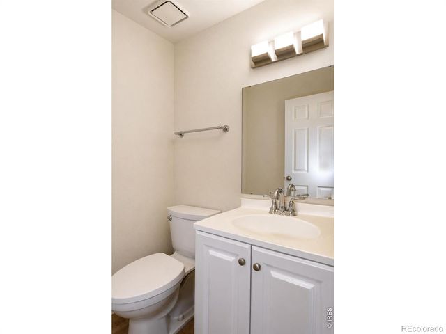 4255 Westshore Way 15, Fort Collins, CO 80525