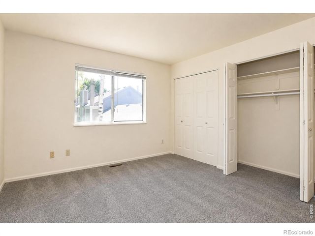 4255 Westshore Way 15, Fort Collins, CO 80525