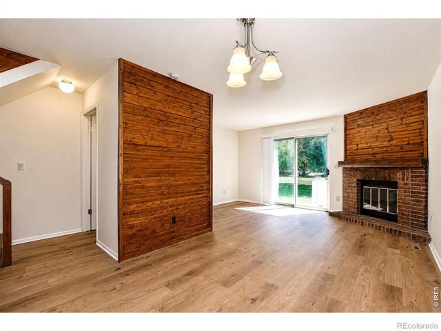 4255 Westshore Way 15, Fort Collins, CO 80525