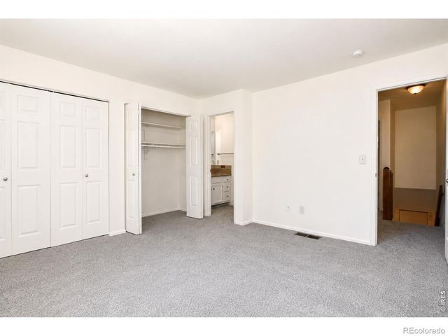 4255 Westshore Way 15, Fort Collins, CO 80525
