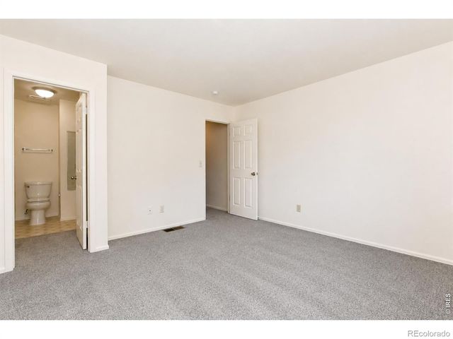 4255 Westshore Way 15, Fort Collins, CO 80525