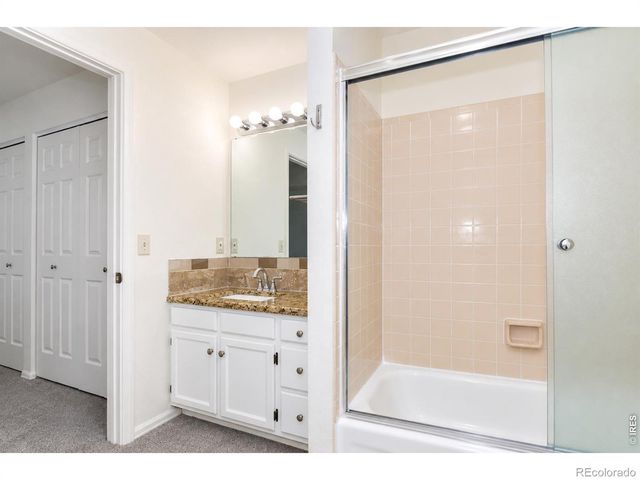 4255 Westshore Way 15, Fort Collins, CO 80525