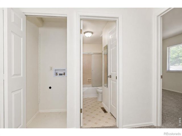 4255 Westshore Way 15, Fort Collins, CO 80525