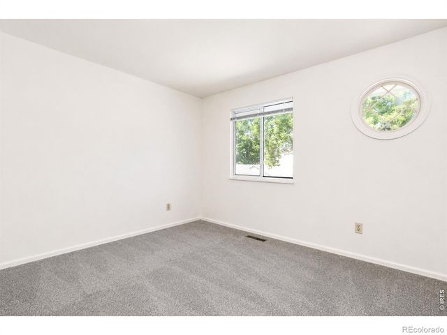 4255 Westshore Way 15, Fort Collins, CO 80525