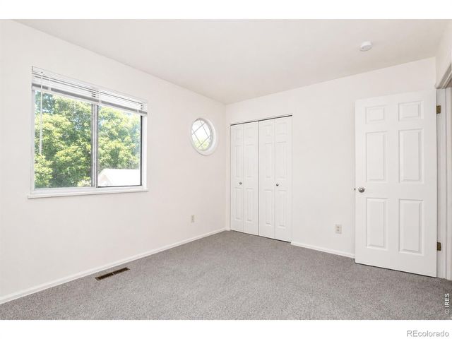 4255 Westshore Way 15, Fort Collins, CO 80525