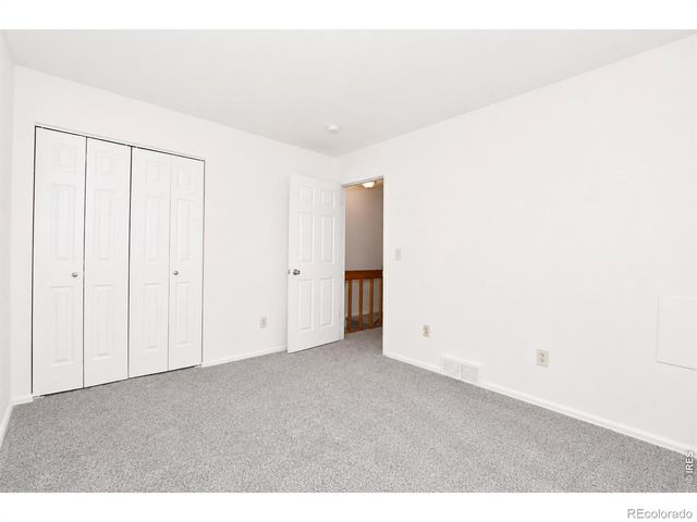 4255 Westshore Way 15, Fort Collins, CO 80525