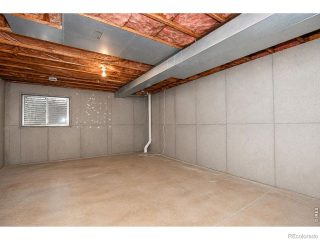 4255 Westshore Way 15, Fort Collins, CO 80525