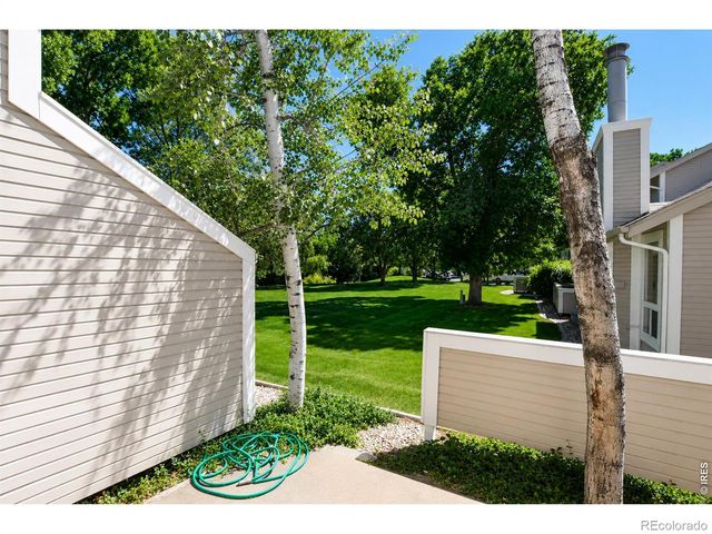 4255 Westshore Way 15, Fort Collins, CO 80525