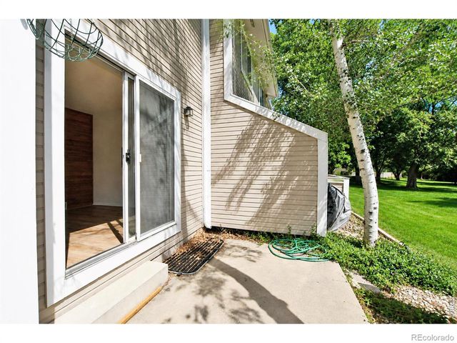 4255 Westshore Way 15, Fort Collins, CO 80525