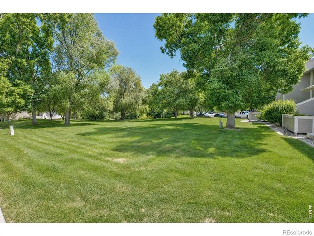 4255 Westshore Way 15, Fort Collins, CO 80525