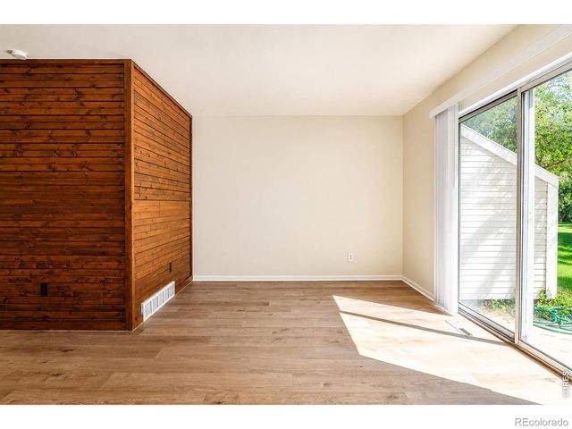 4255 Westshore Way 15, Fort Collins, CO 80525