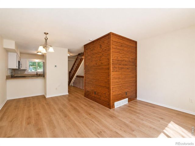 4255 Westshore Way 15, Fort Collins, CO 80525