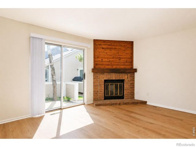 4255 Westshore Way 15, Fort Collins, CO 80525