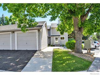 4255 Westshore Way 15, Fort Collins, CO 80525