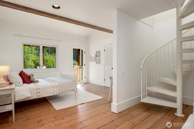 21819 SE 13th Place, Sammamish, WA 98075