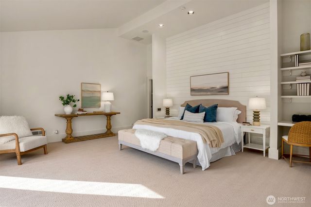 21819 SE 13th Place, Sammamish, WA 98075