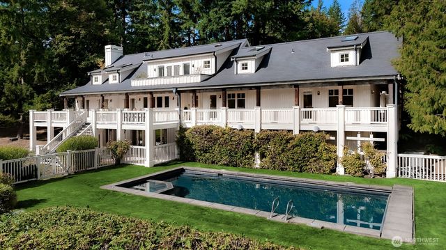 21819 SE 13th Place, Sammamish, WA 98075