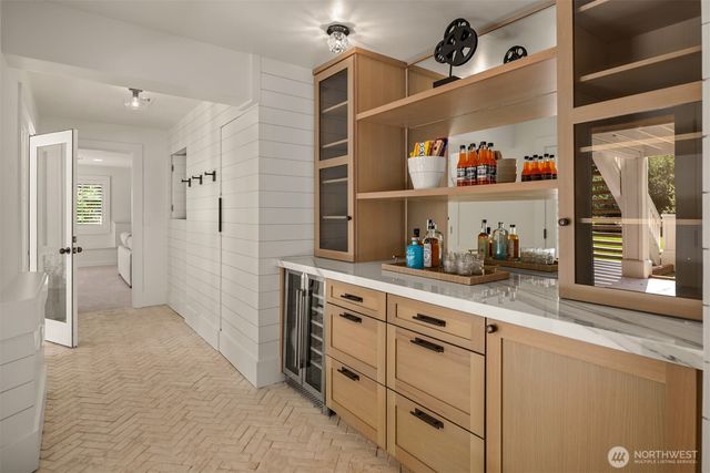 21819 SE 13th Place, Sammamish, WA 98075