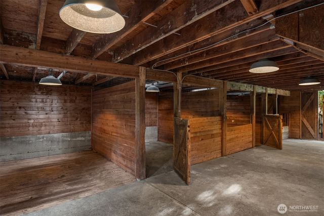 21819 SE 13th Place, Sammamish, WA 98075