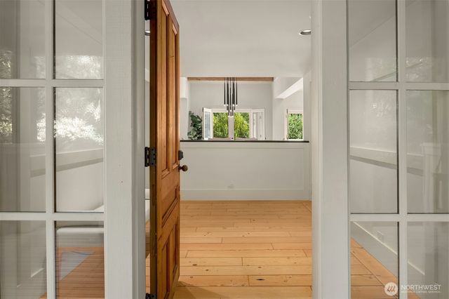 21819 SE 13th Place, Sammamish, WA 98075