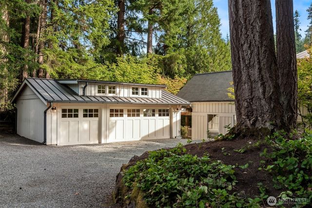 21819 SE 13th Place, Sammamish, WA 98075