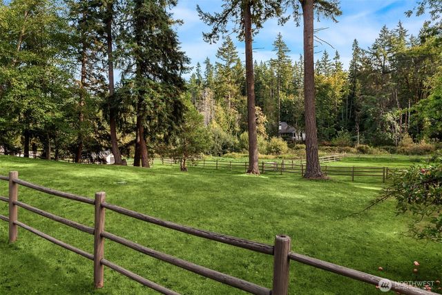 21819 SE 13th Place, Sammamish, WA 98075