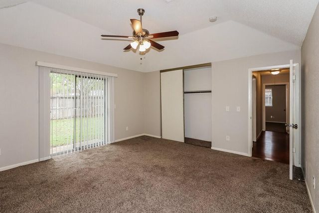 5322 Windsong Trail, Houston, TX 77084