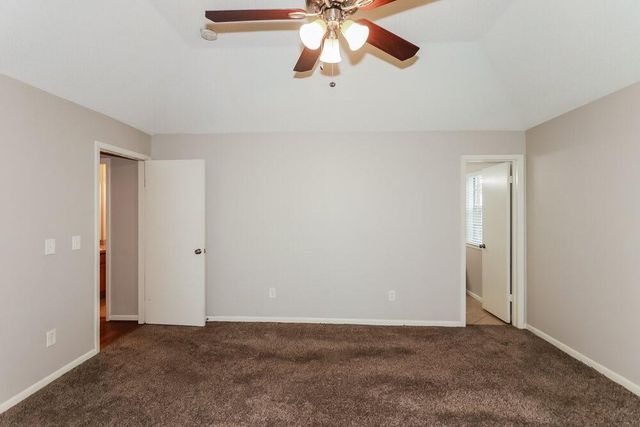 5322 Windsong Trail, Houston, TX 77084