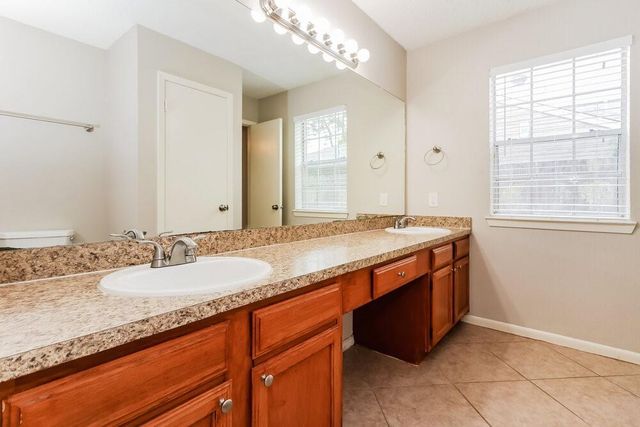 5322 Windsong Trail, Houston, TX 77084