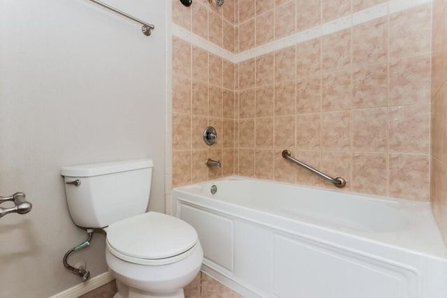 5322 Windsong Trail, Houston, TX 77084