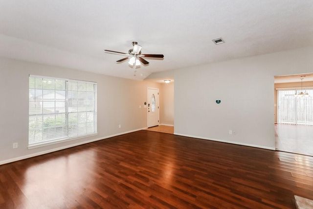 5322 Windsong Trail, Houston, TX 77084