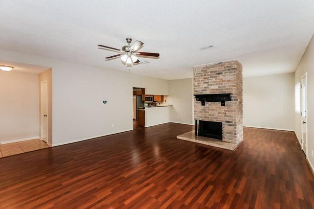 5322 Windsong Trail, Houston, TX 77084