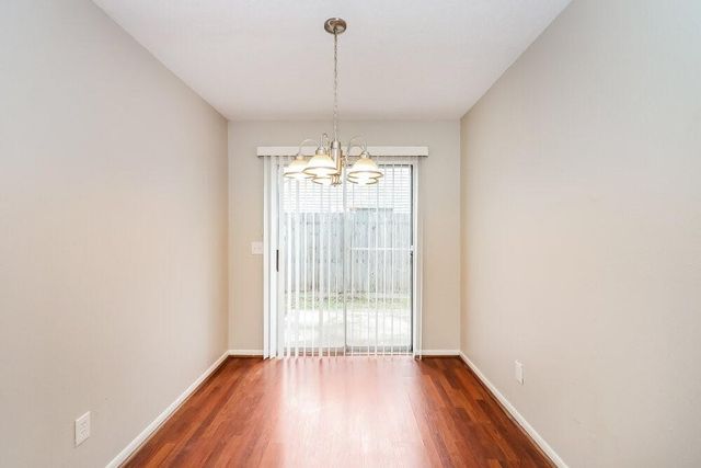 5322 Windsong Trail, Houston, TX 77084