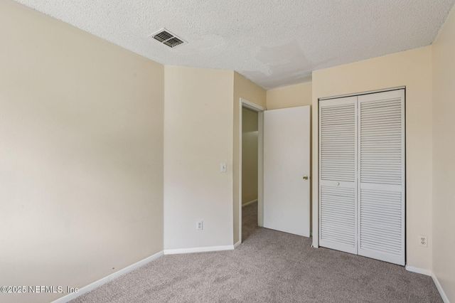 3015 COBBLEWOOD Lane E, Jacksonville, FL 32225