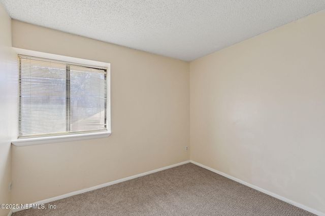 3015 COBBLEWOOD Lane E, Jacksonville, FL 32225