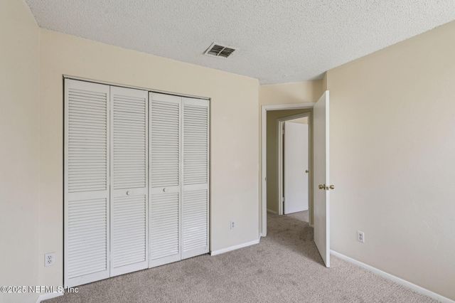 3015 COBBLEWOOD Lane E, Jacksonville, FL 32225