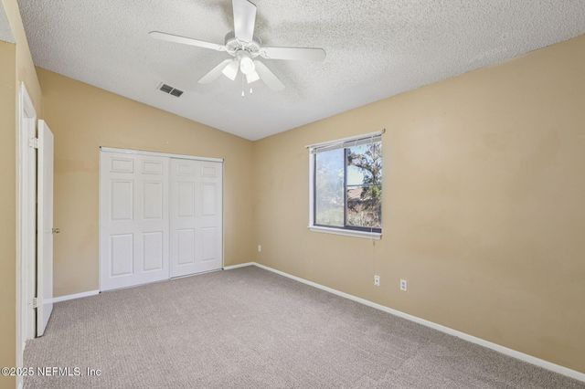 3015 COBBLEWOOD Lane E, Jacksonville, FL 32225