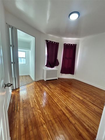 1332 130th Street, College Point, NY 11356