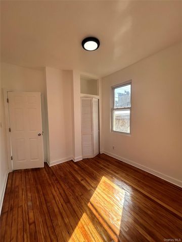 1332 130th Street, College Point, NY 11356