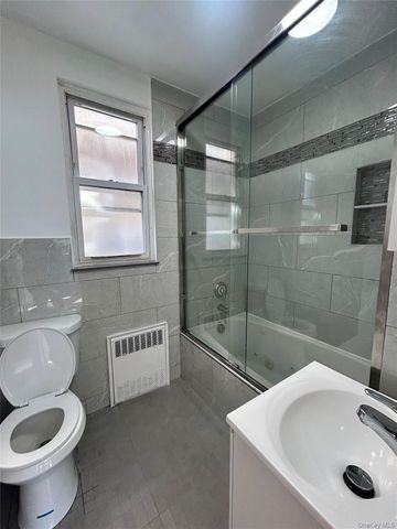 1332 130th Street, College Point, NY 11356