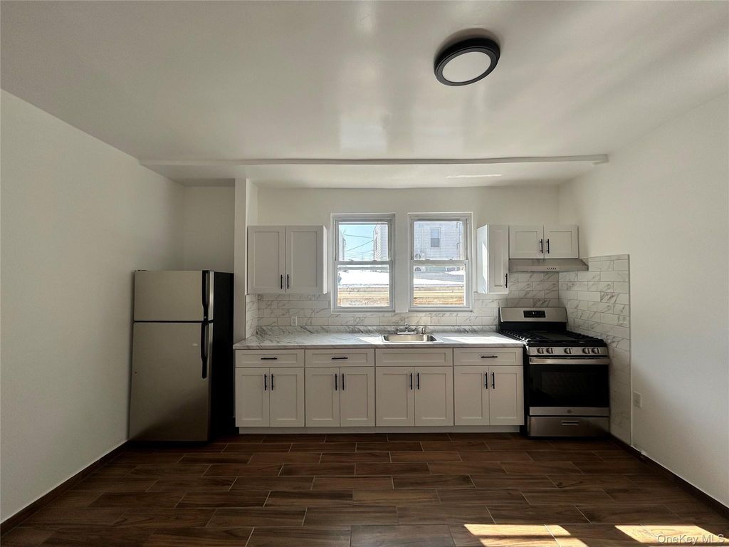 1332 130th Street, College Point, NY 11356