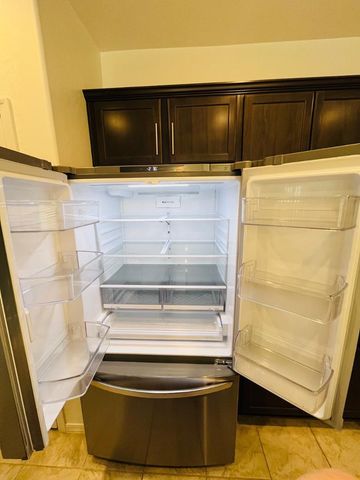 14259 W Buckskin Trail, Surprise, AZ 85387