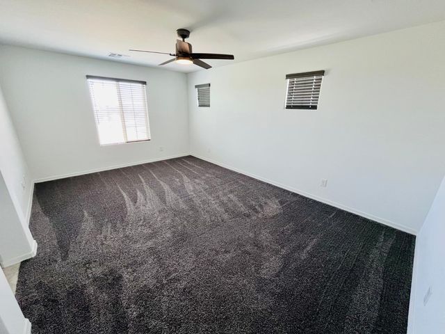 14259 W Buckskin Trail, Surprise, AZ 85387