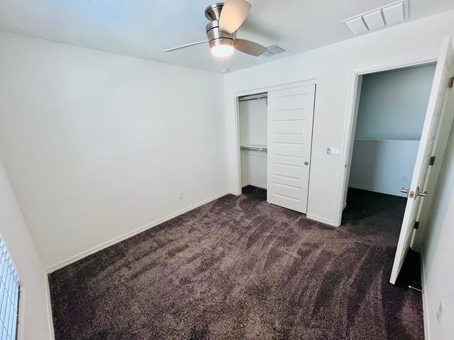 14259 W Buckskin Trail, Surprise, AZ 85387